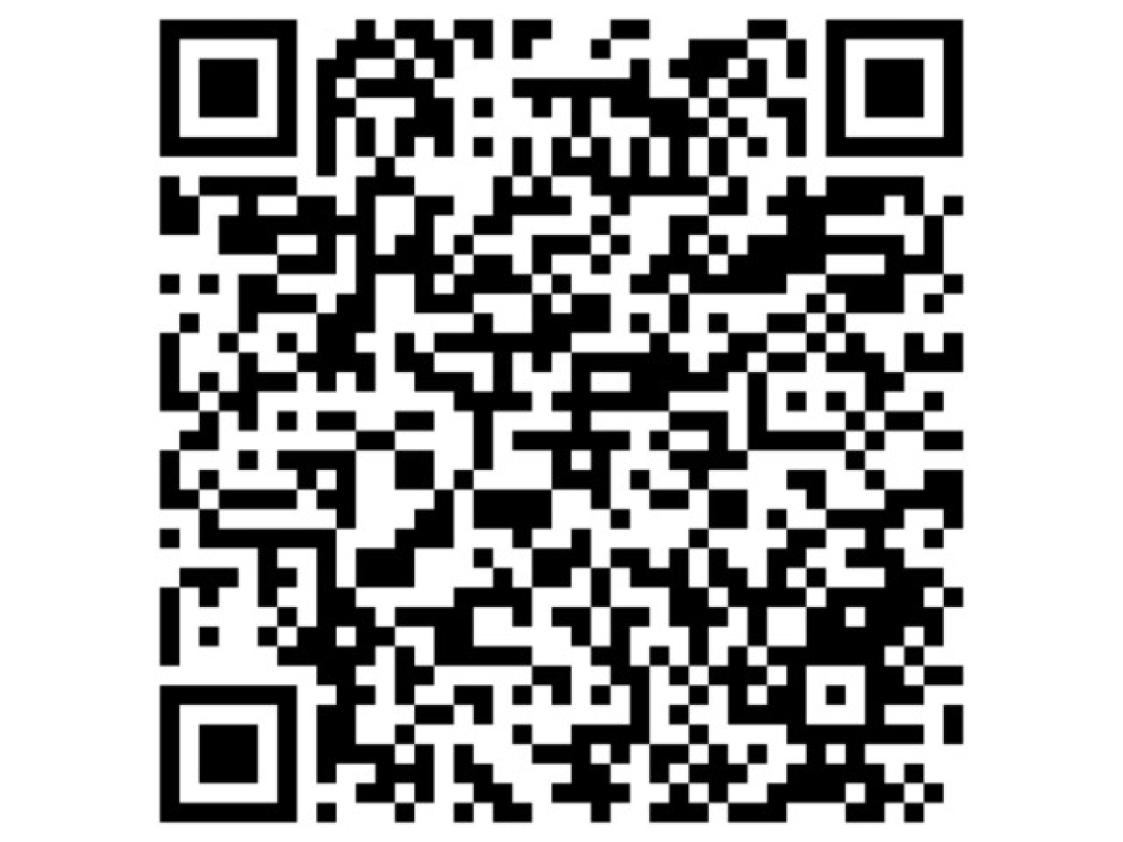 Volkswagen - T-Roc_5