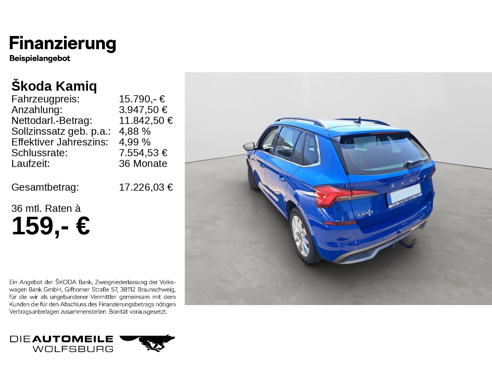 Škoda - Kamiq_2