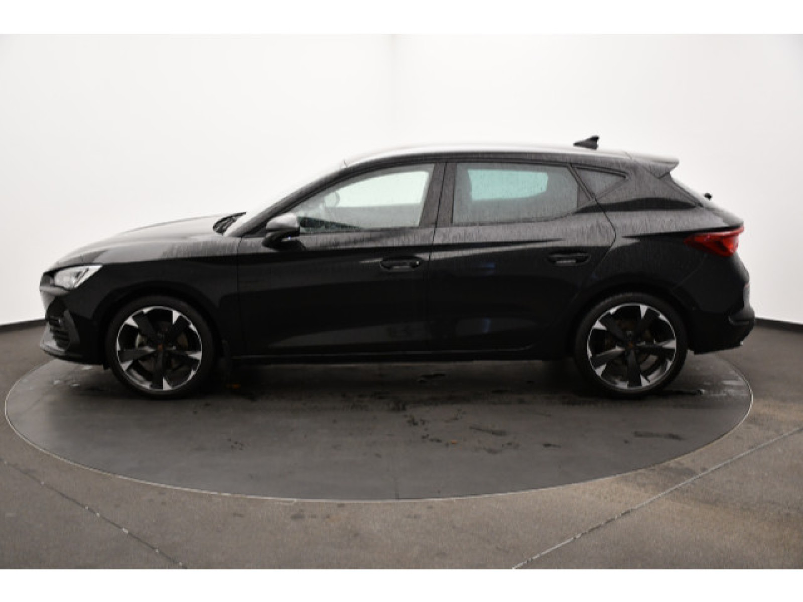 Cupra - Leon_15