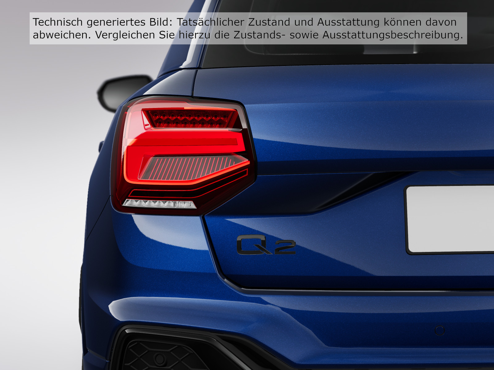 Audi - Q2_8