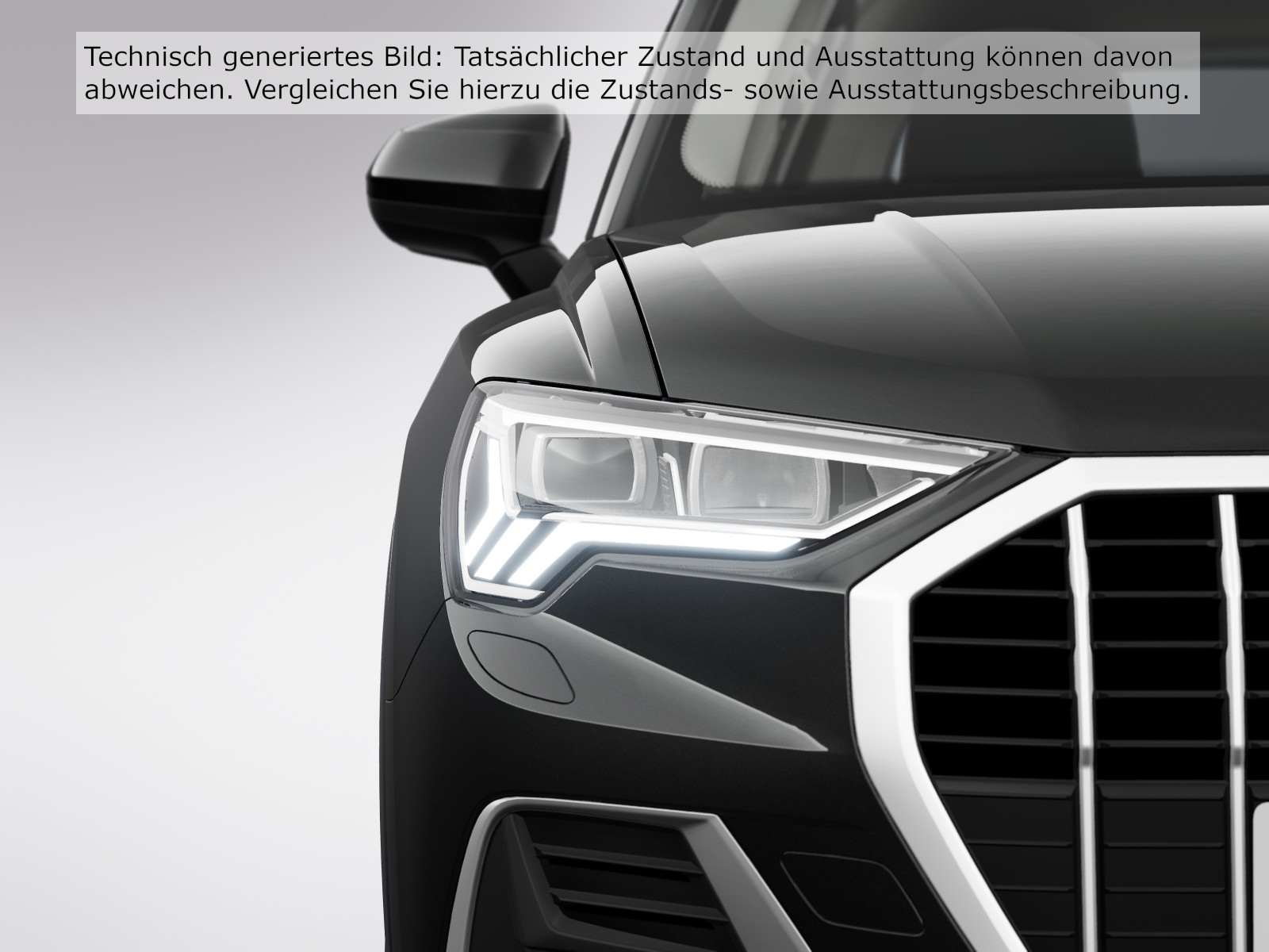 Audi - Q3_7