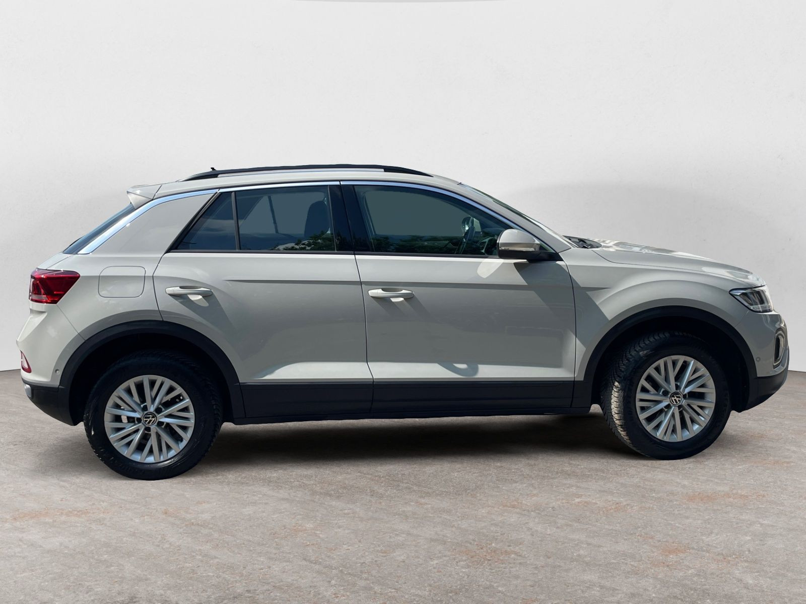 Volkswagen - T-Roc_7