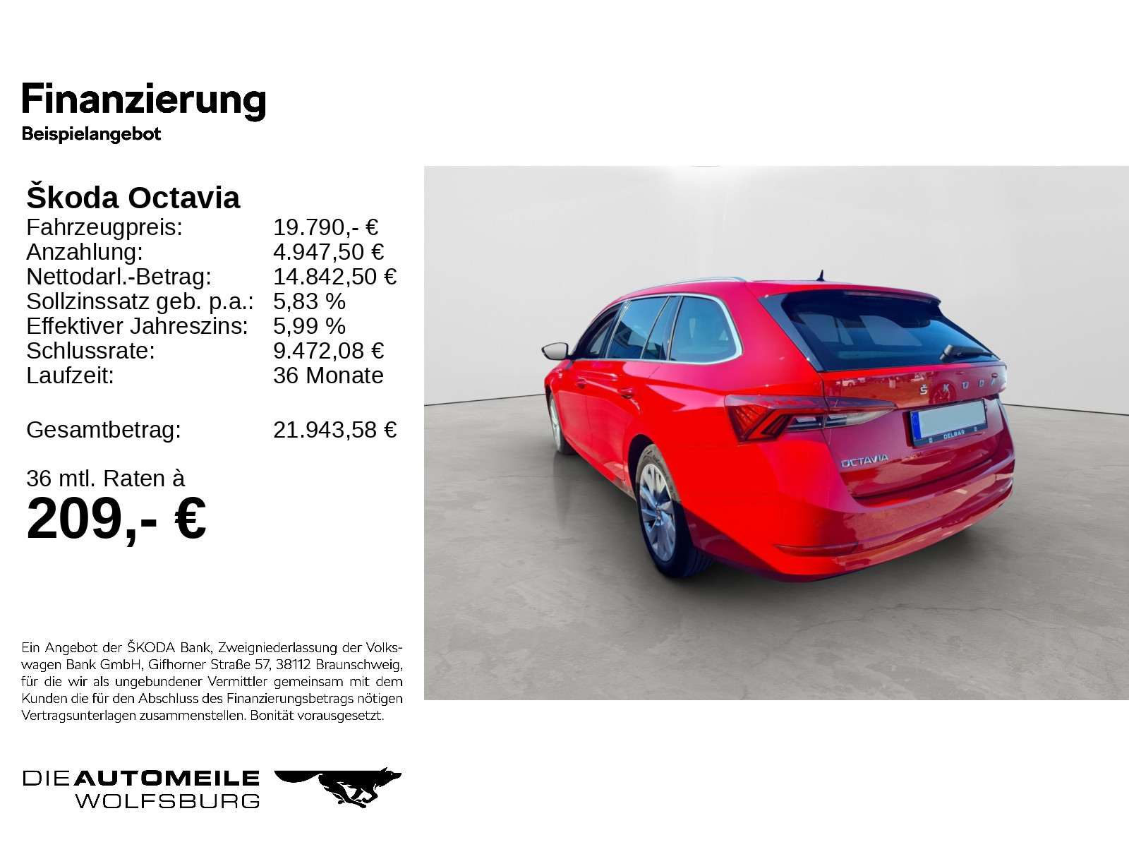Škoda - Octavia_2