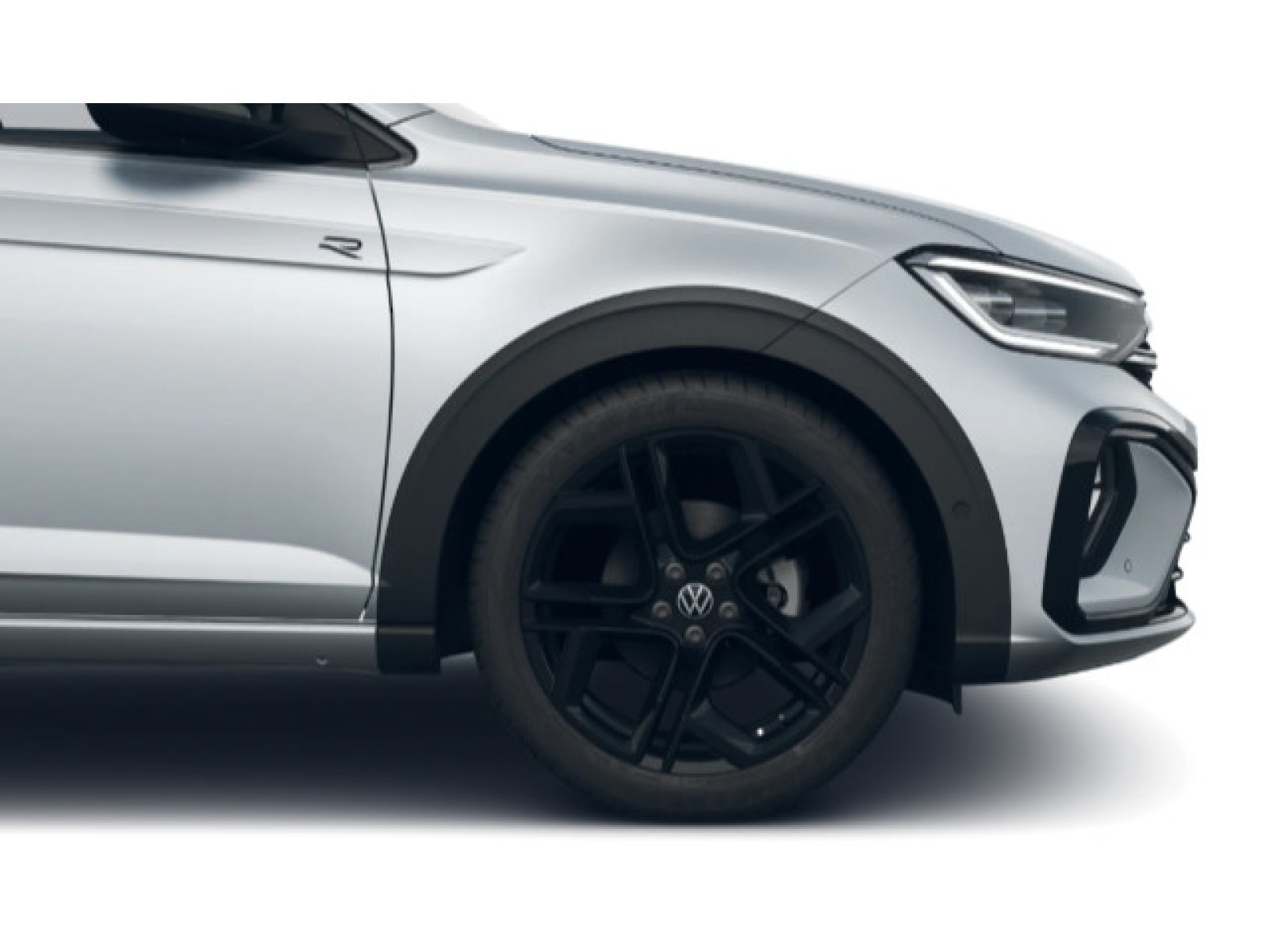 Volkswagen - Taigo_7