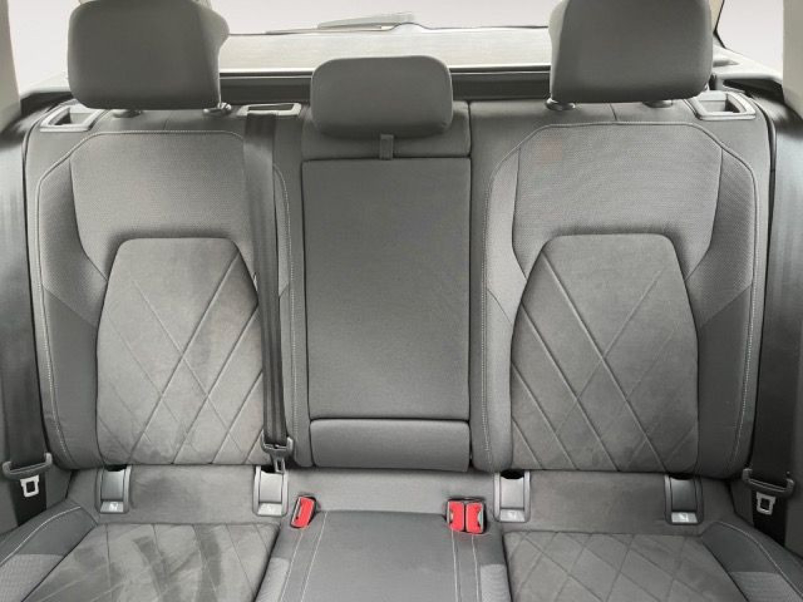 Volkswagen - Golf Variant_13