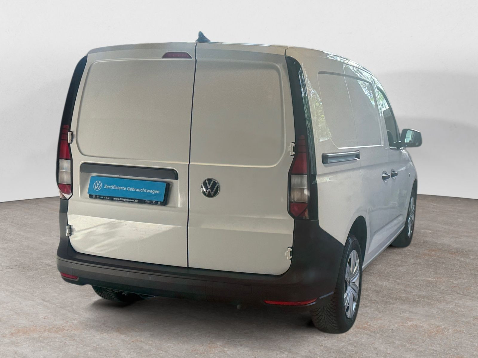 Volkswagen - Caddy_6