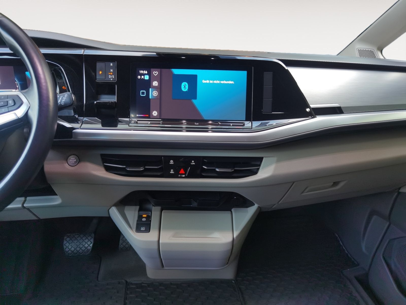 Volkswagen - T7 Multivan_12