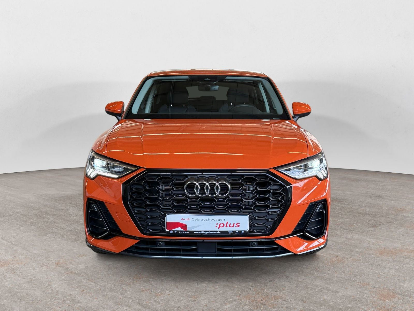 Audi - Q3 Sportback_10