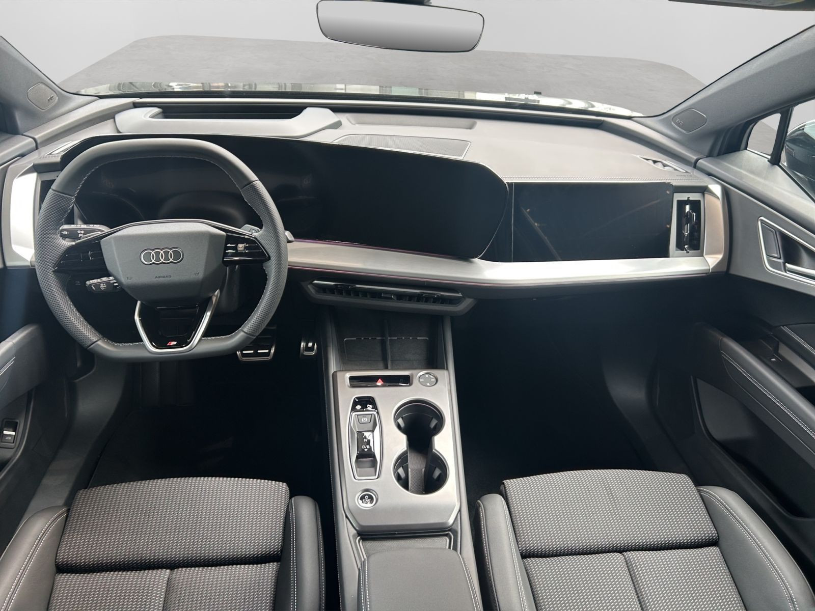 Audi - Q4 e-tron_13