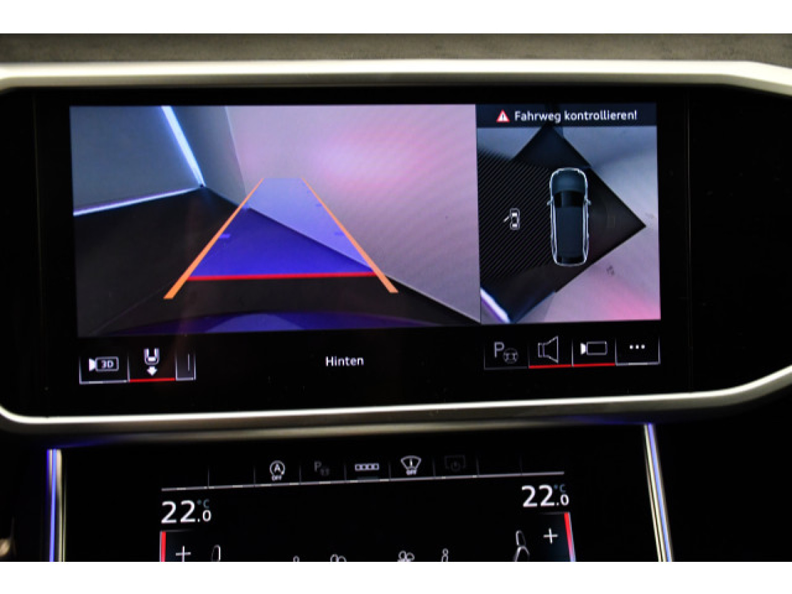 Audi - S6 Avant_8