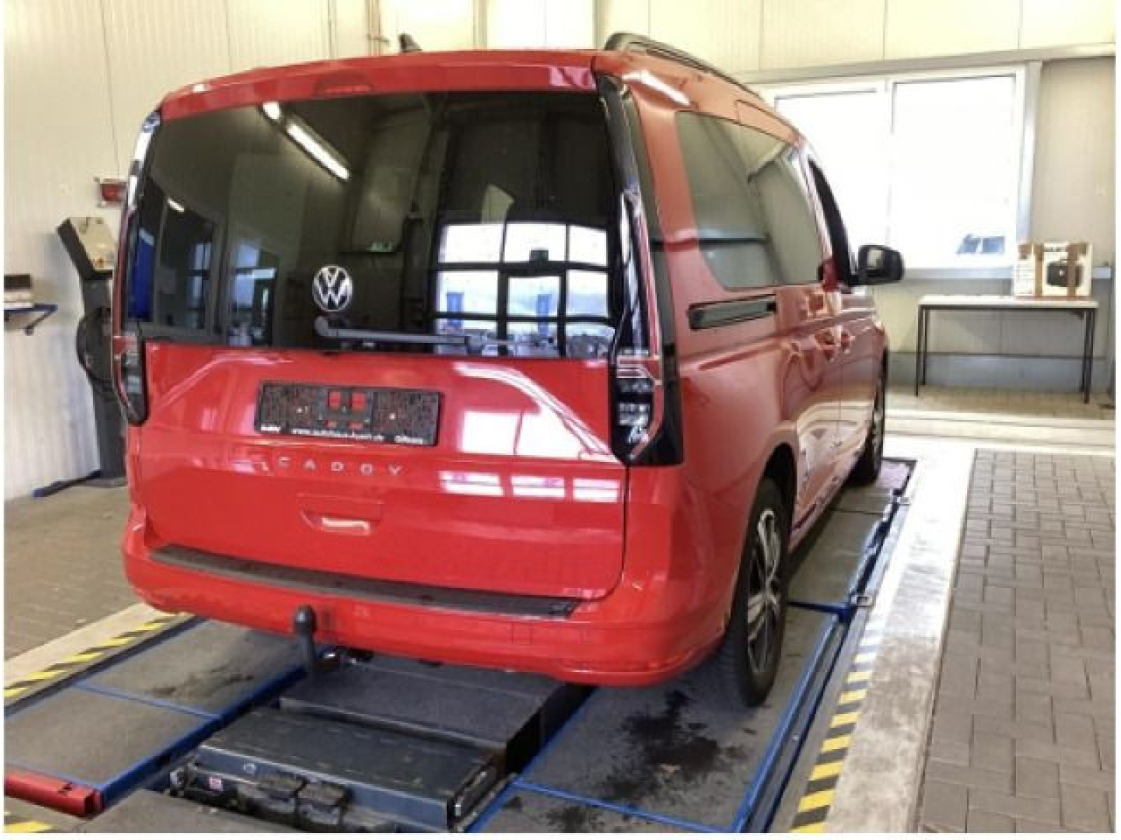 diagonalansicht-hinten-aussen