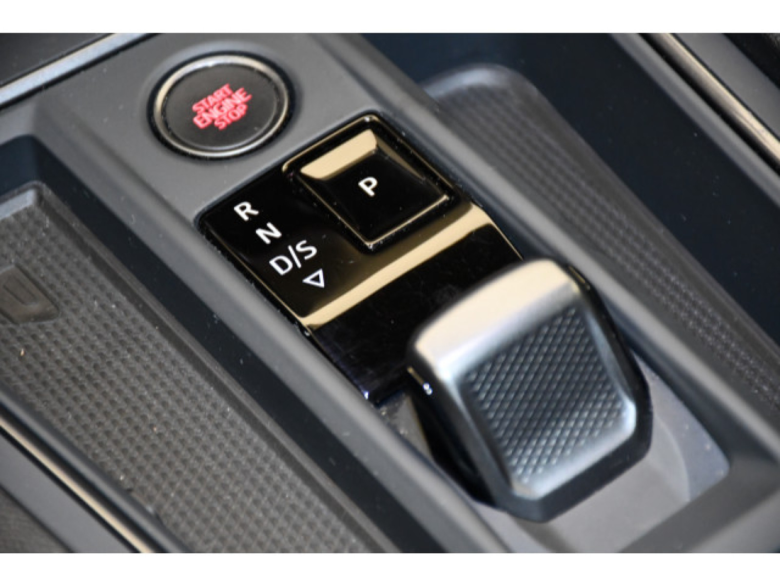 Cupra - Leon_6