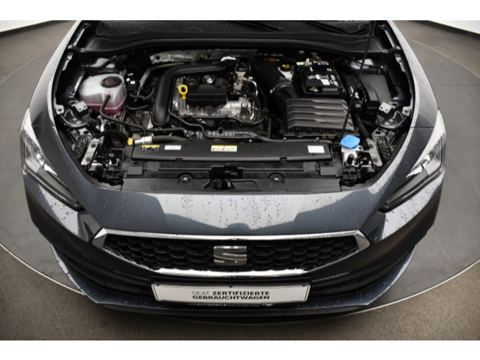 motor-aussen