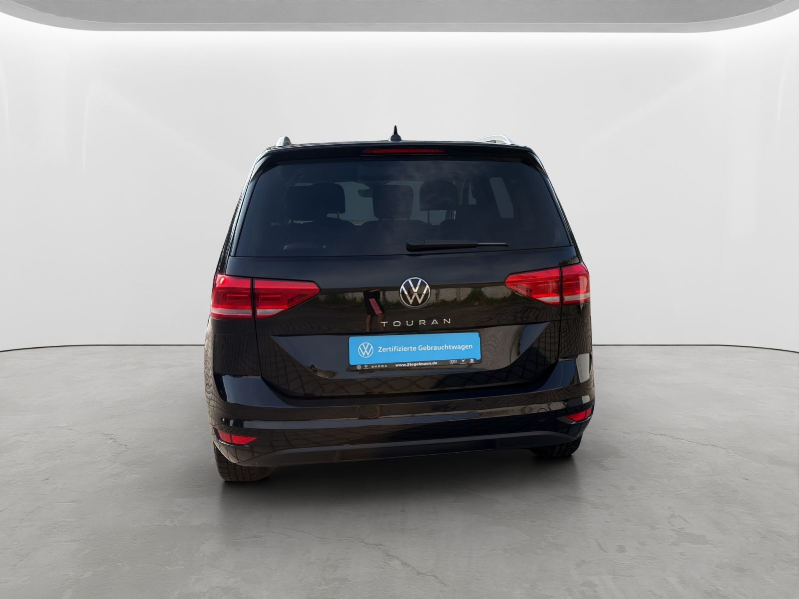 Volkswagen - Touran_6