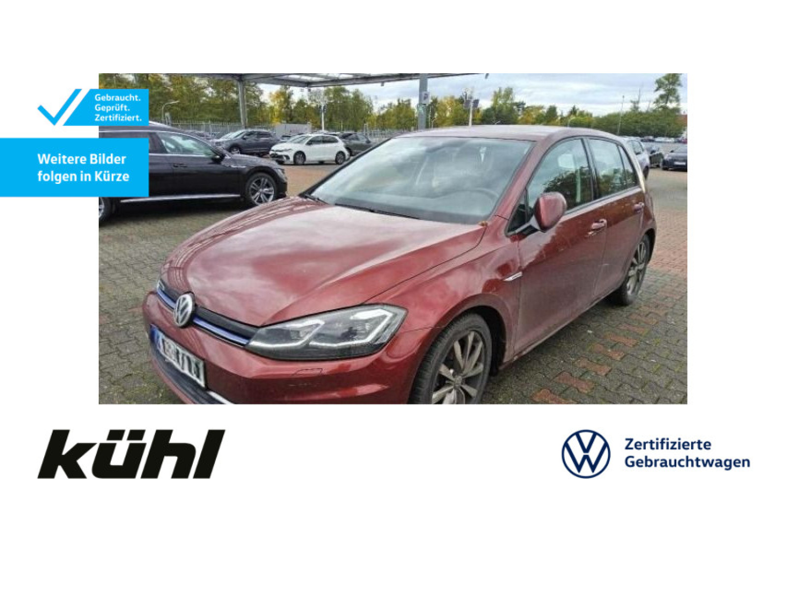 diagonal-frontansicht-aussen