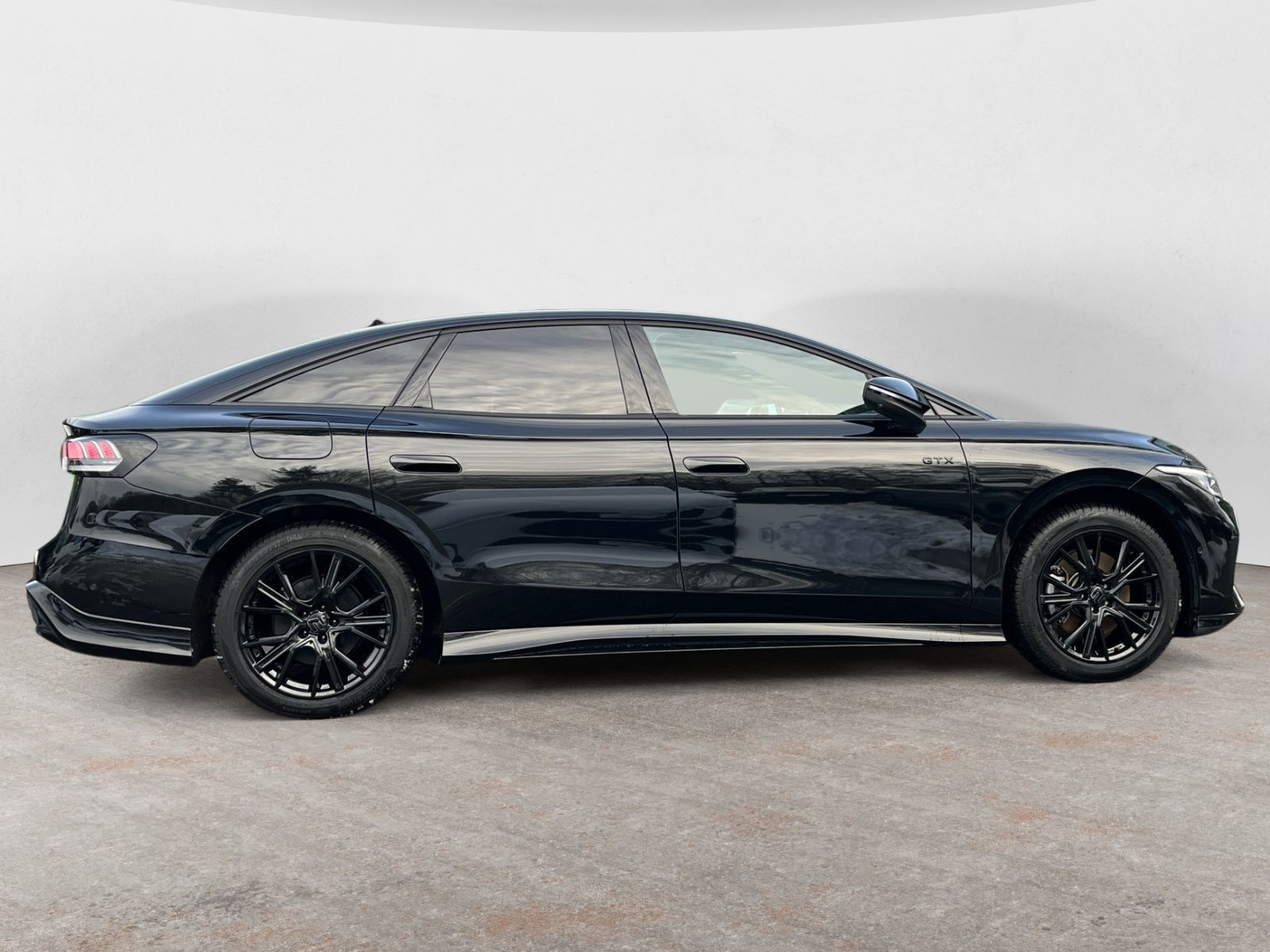 seitenansicht-aussen