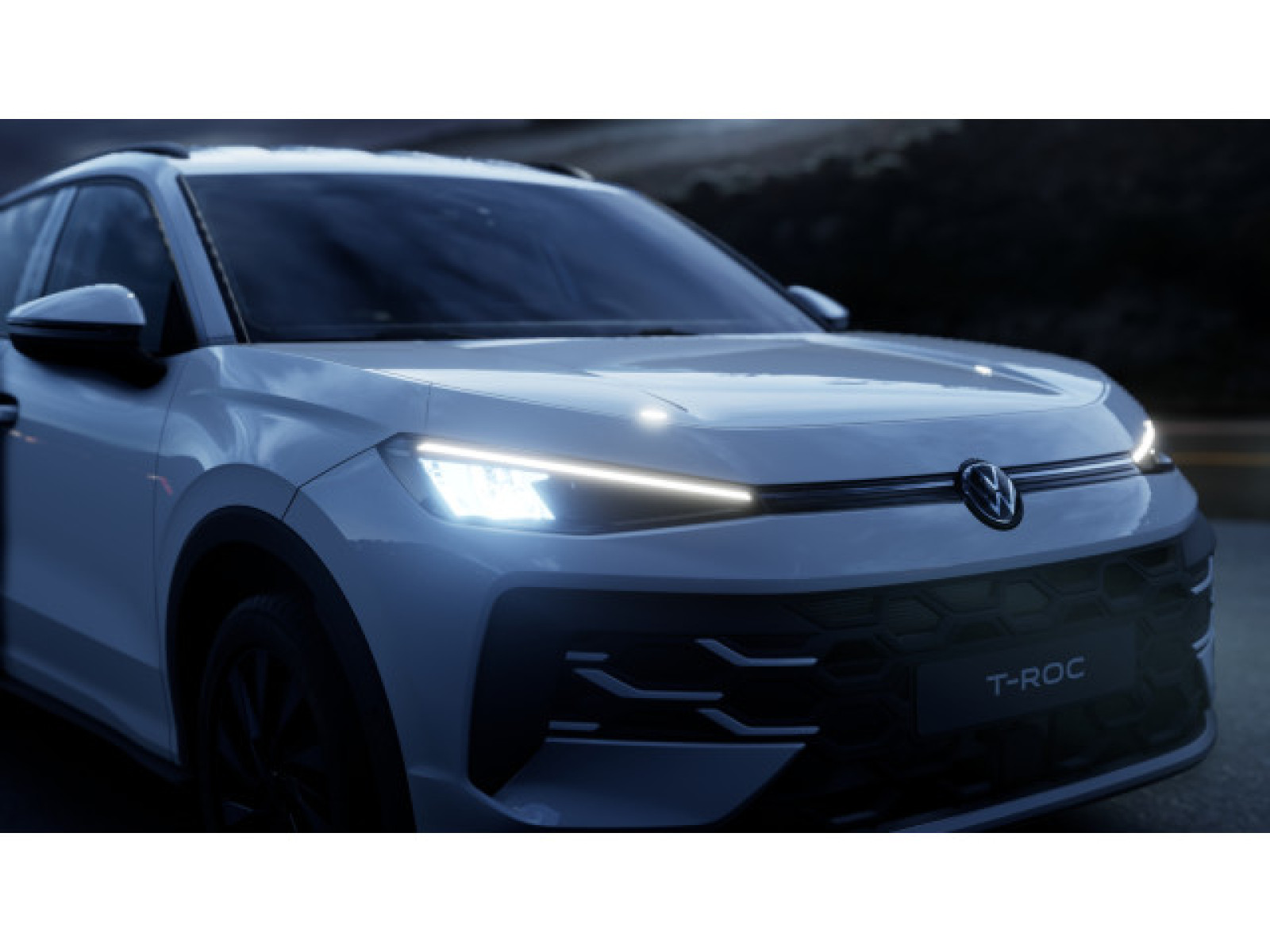 diagonal-frontansicht-aussen