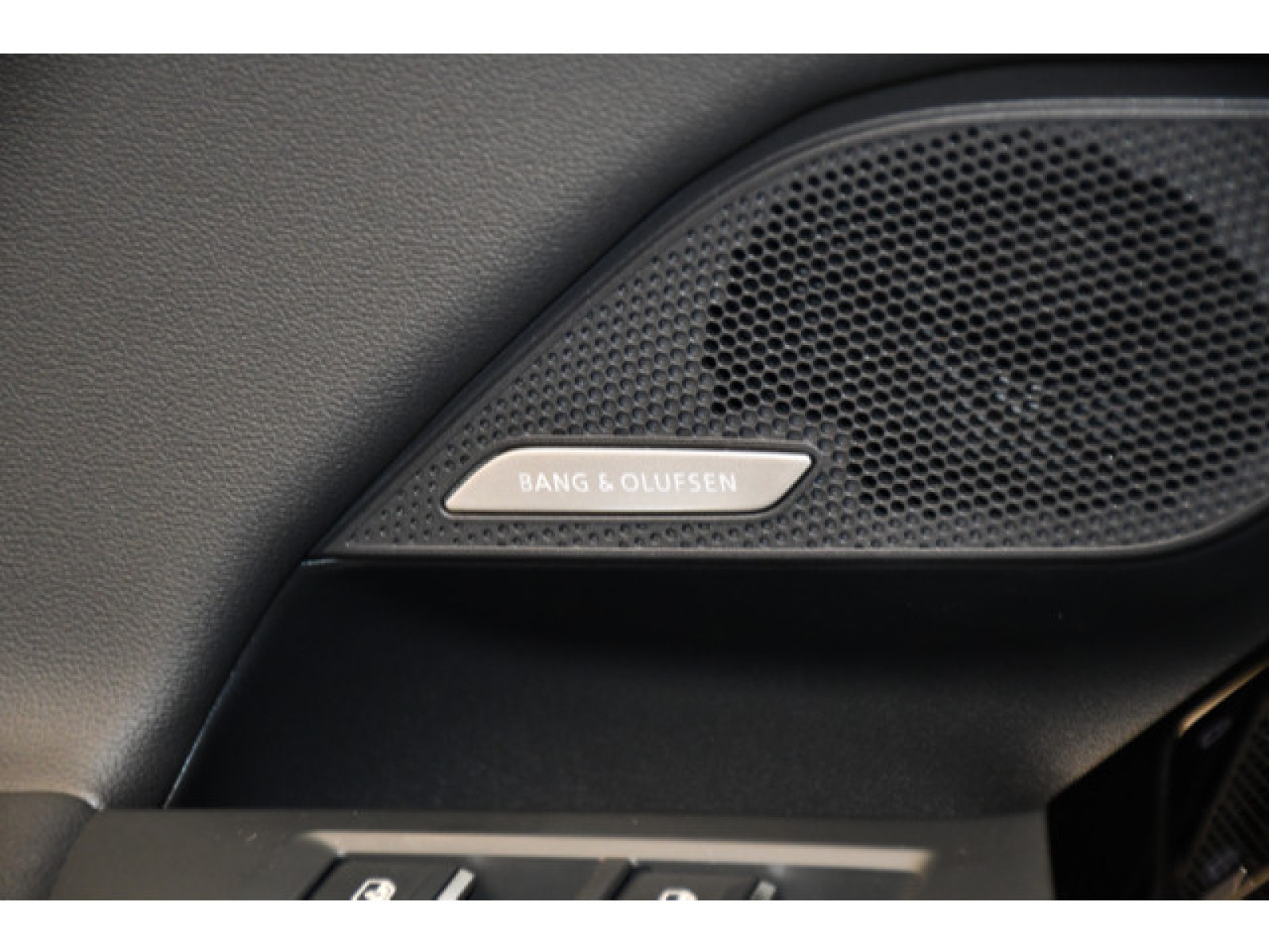Audi - A6 Sportback e-tron_12