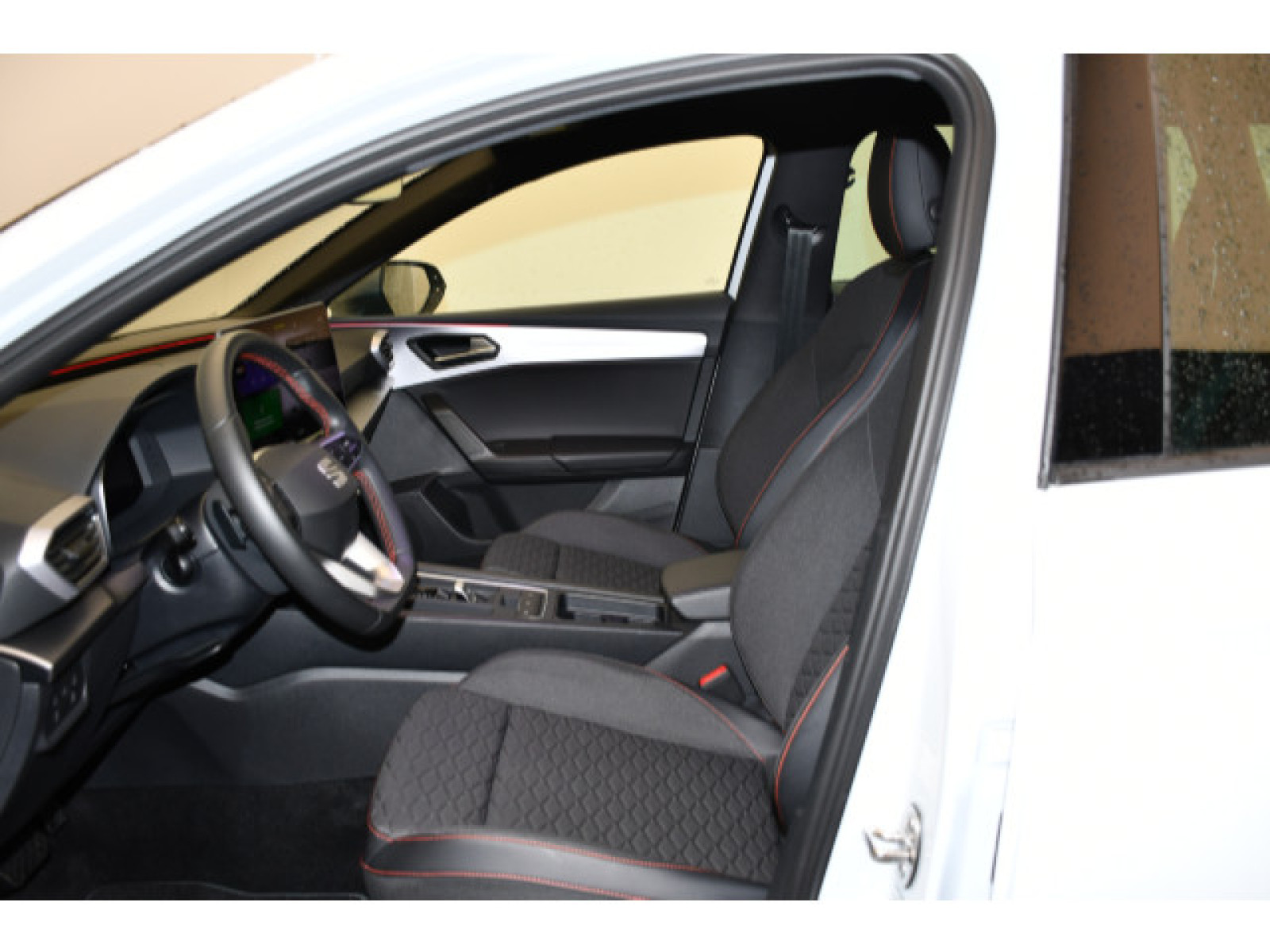 Seat - Leon_3