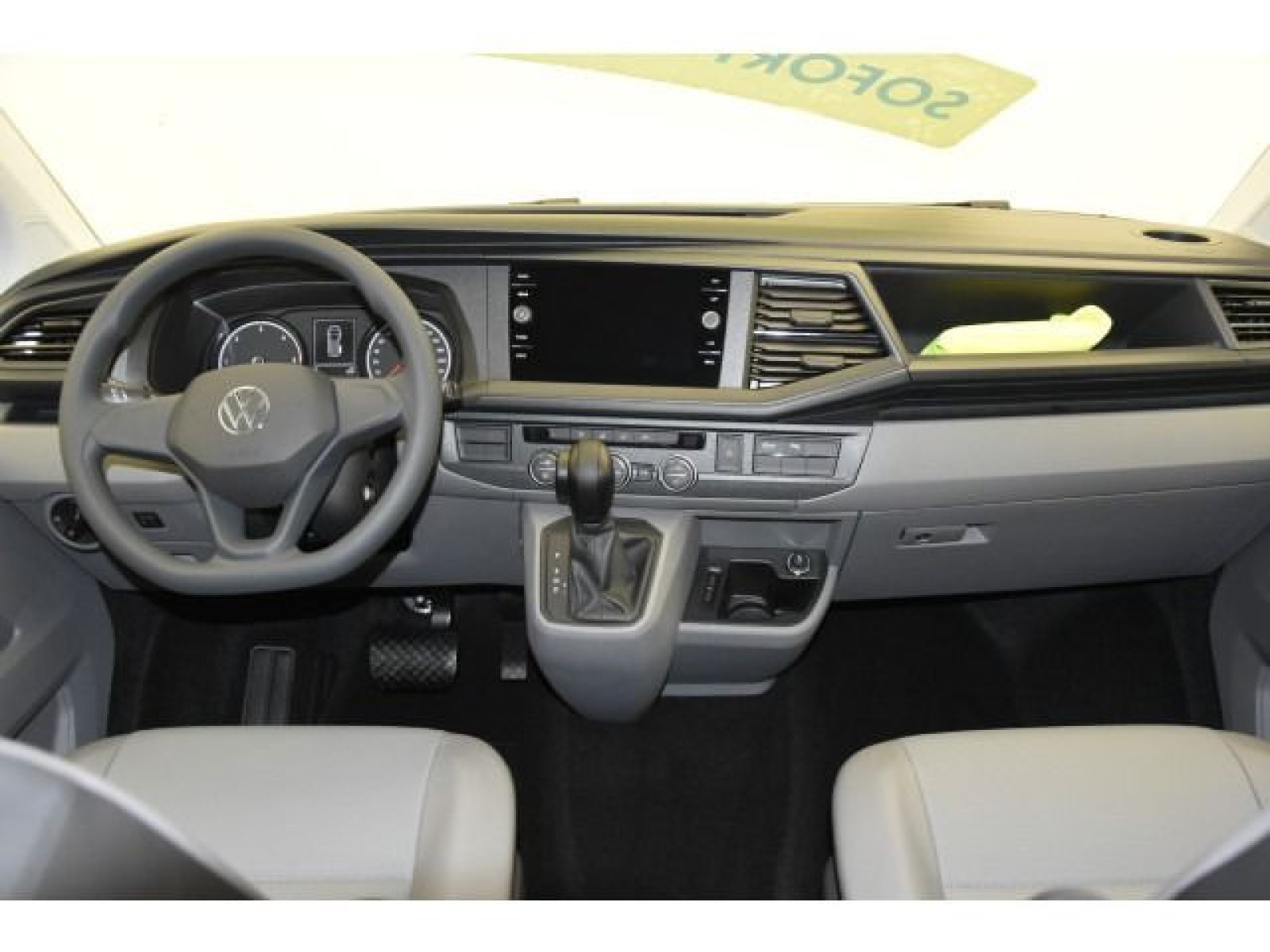 cockpit-innen