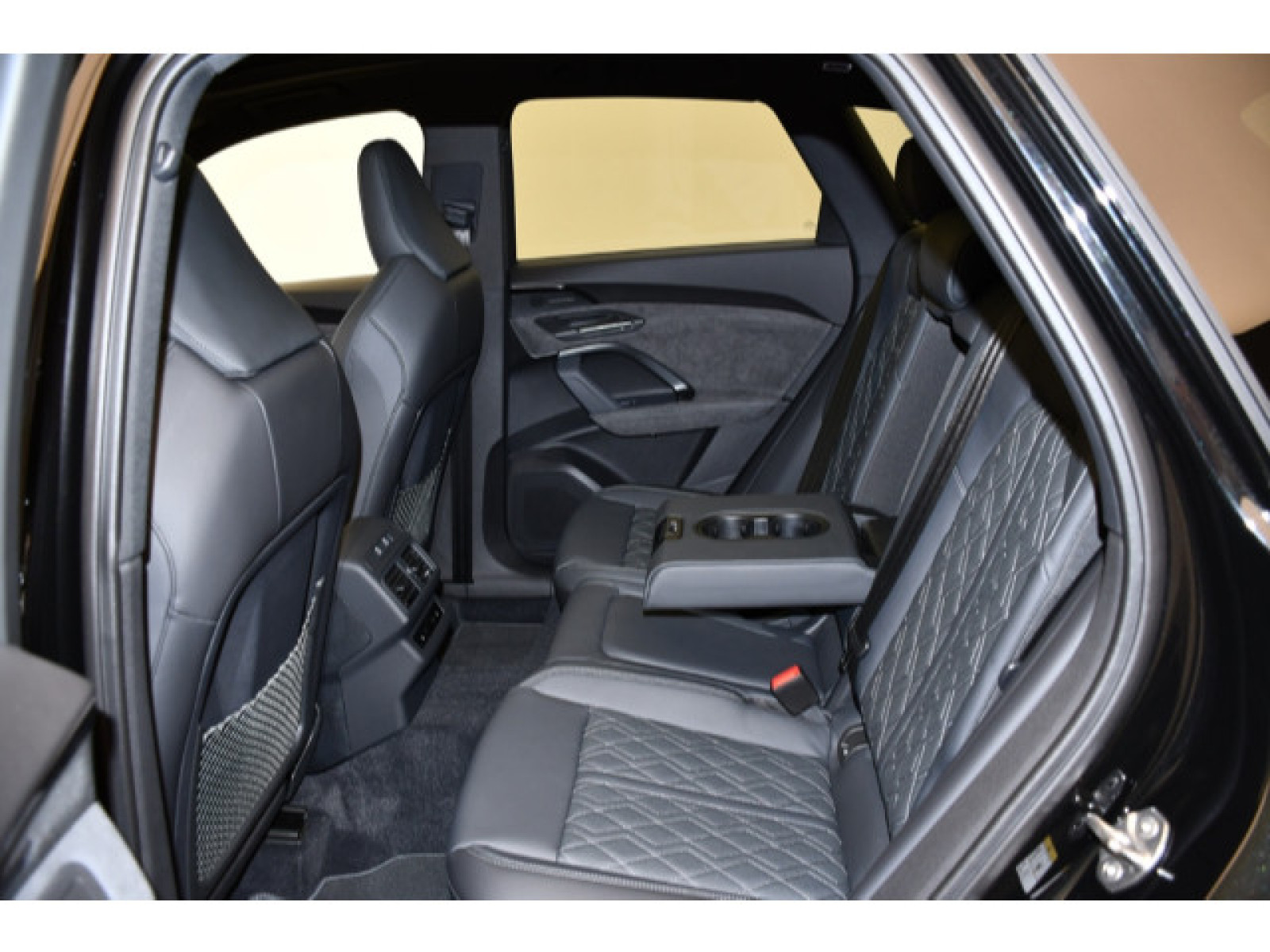 rueckbank-innen rueckbank-innen