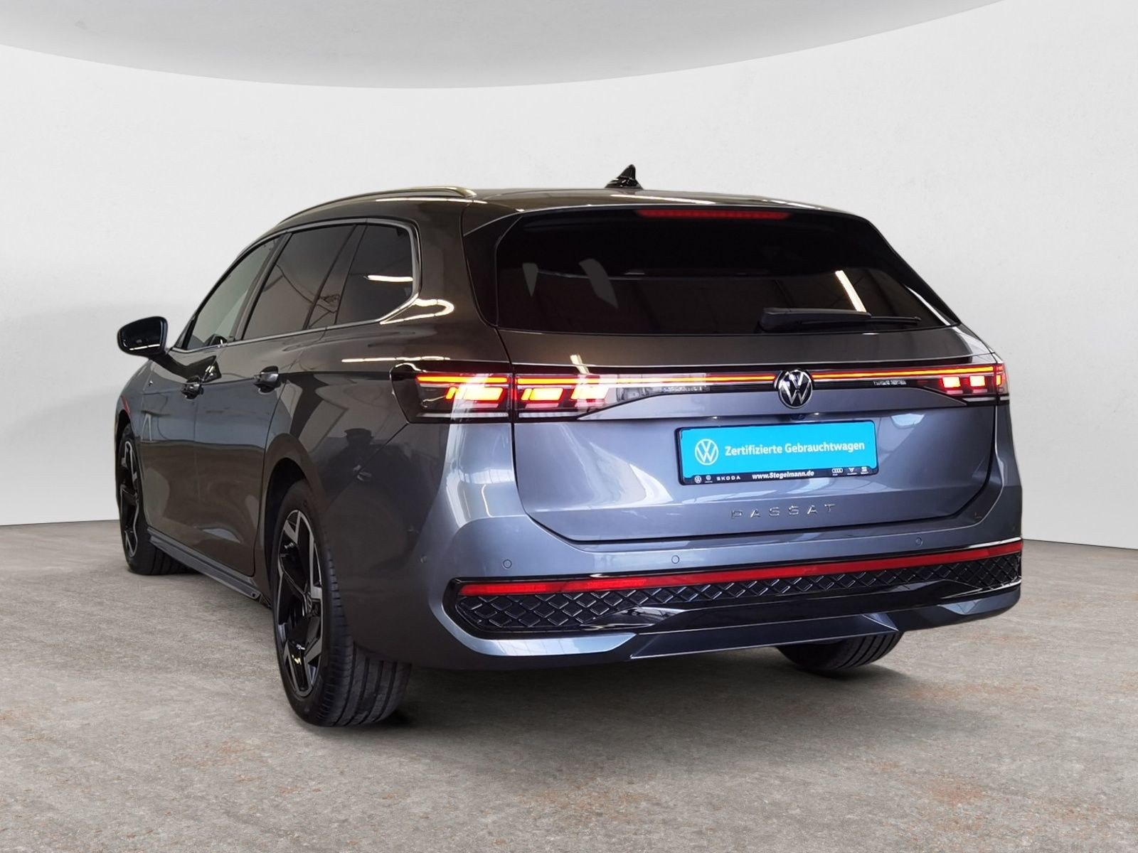 diagonalansicht-hinten-aussen