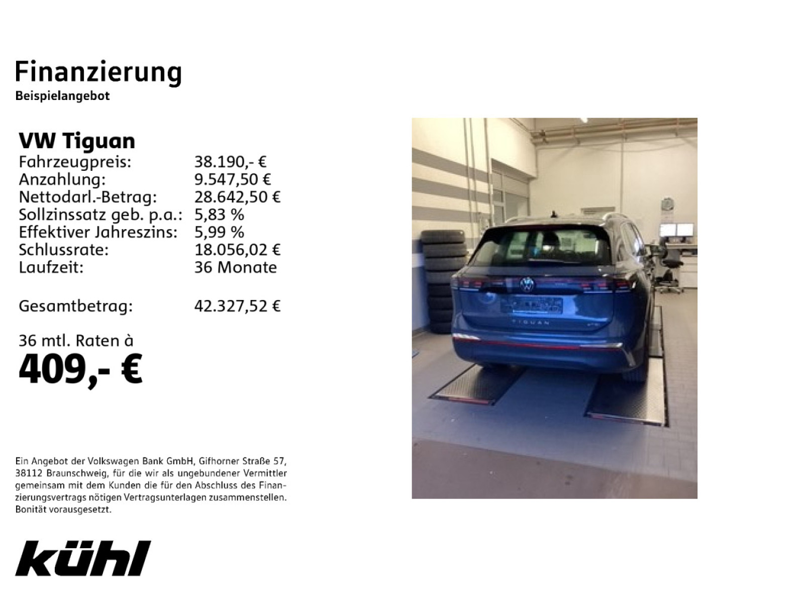 Fahrzeugbild_2