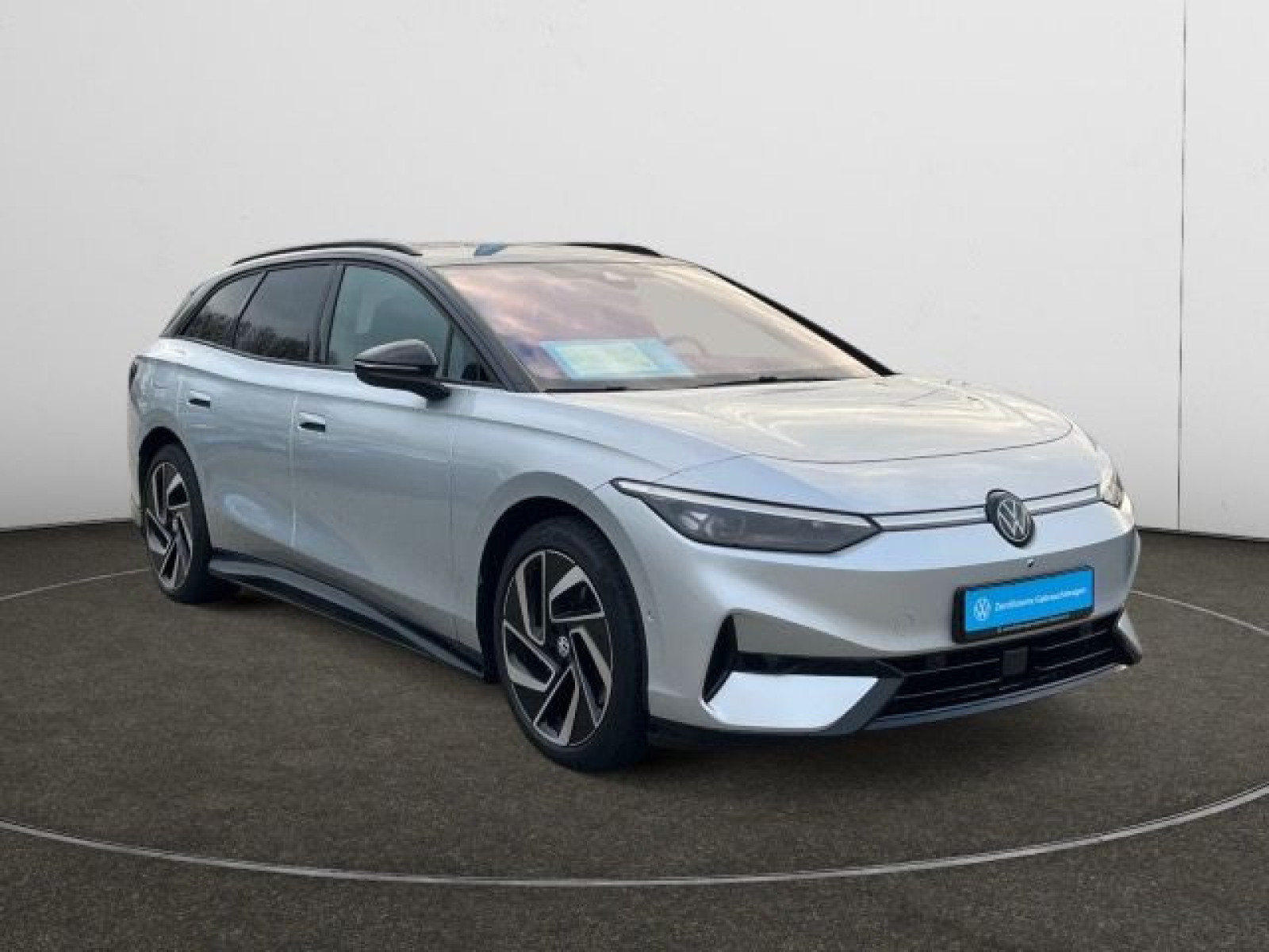 diagonal-frontansicht-aussen