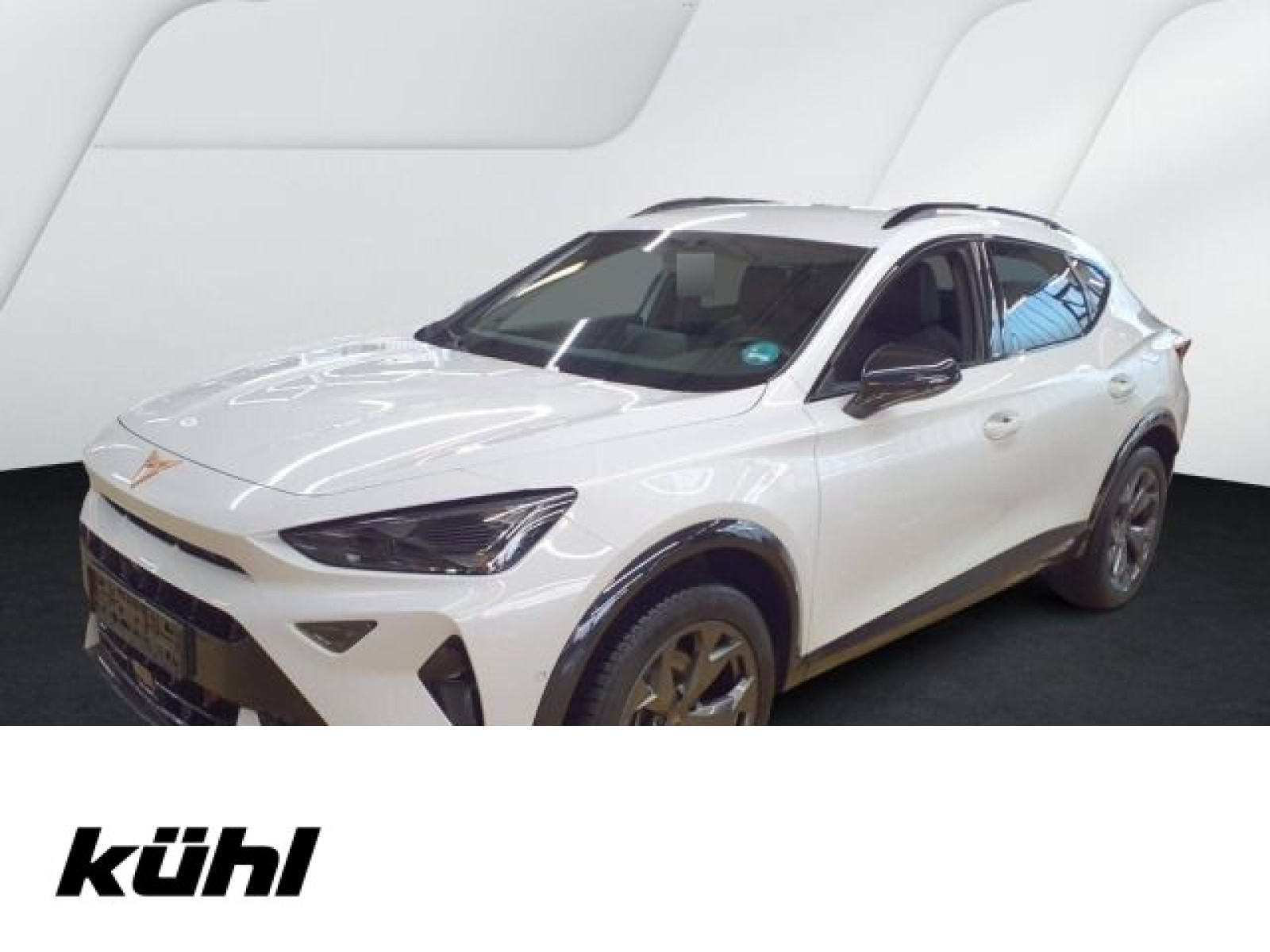 diagonal-frontansicht-aussen