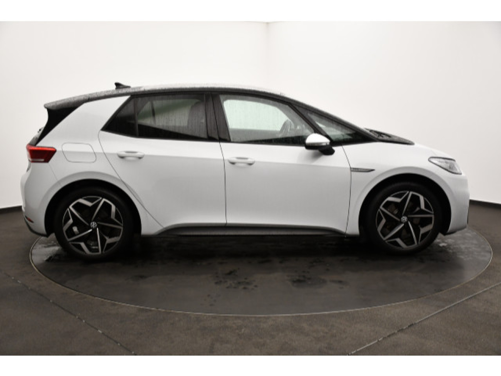 seitenansicht-aussen