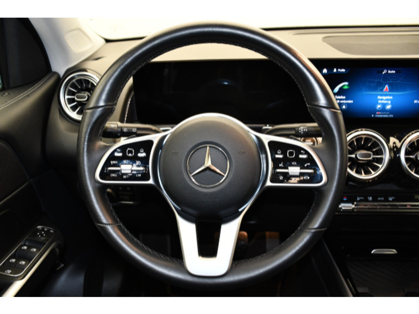 lenkrad-innen lenkrad-innen