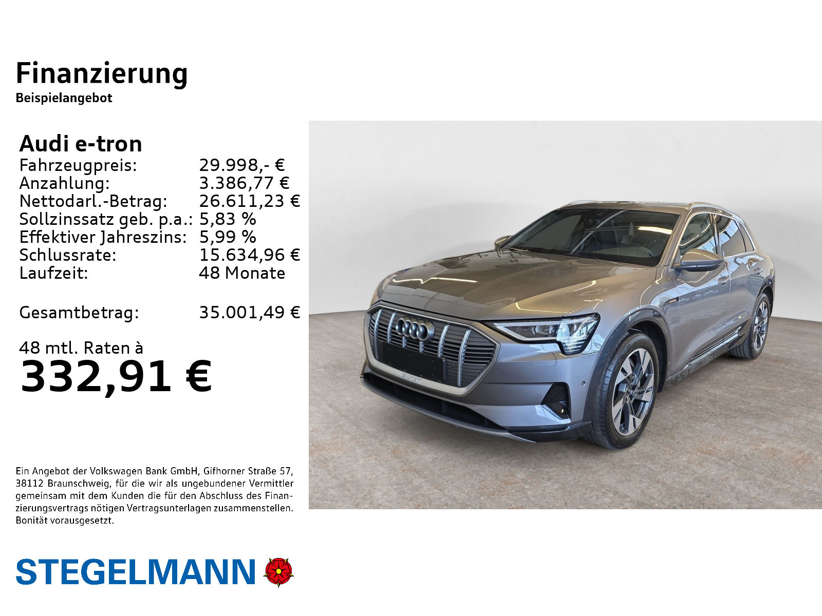 Audi - e-tron_2