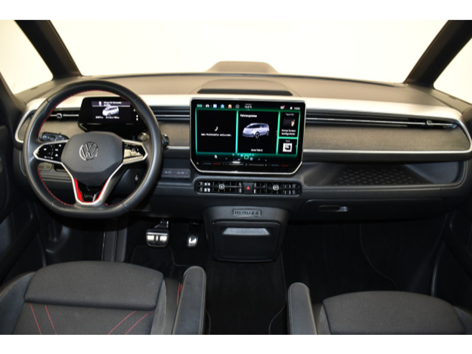 Volkswagen - ID. Buzz_5