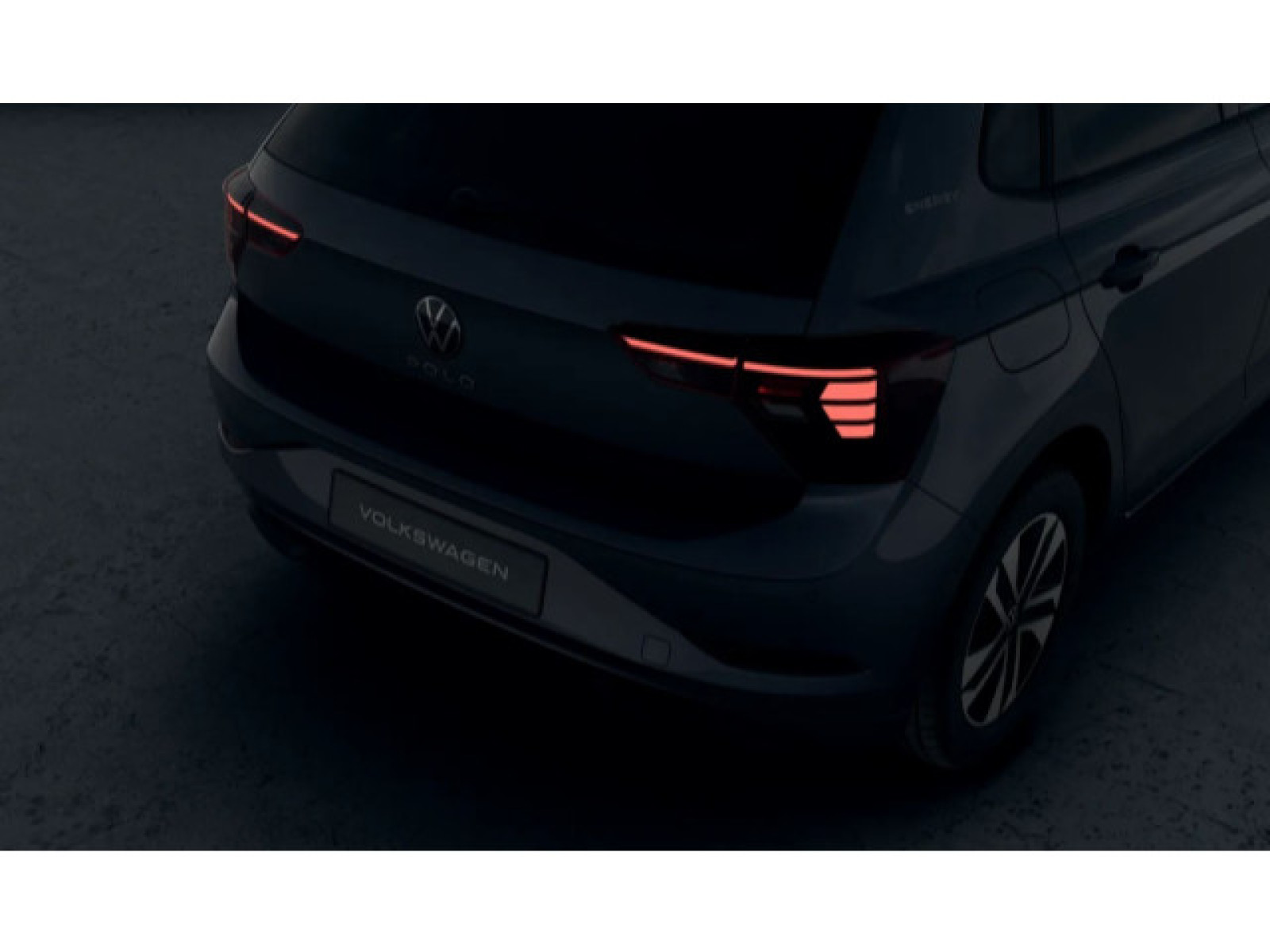 diagonalansicht-hinten-aussen