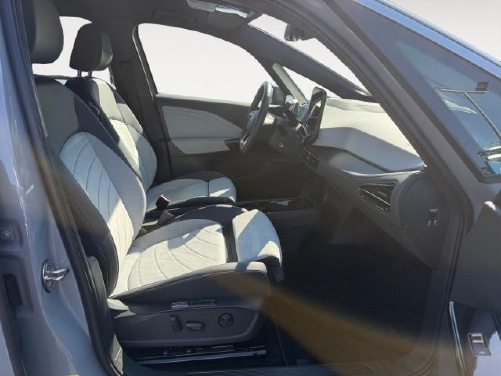 Volkswagen - ID.3_15