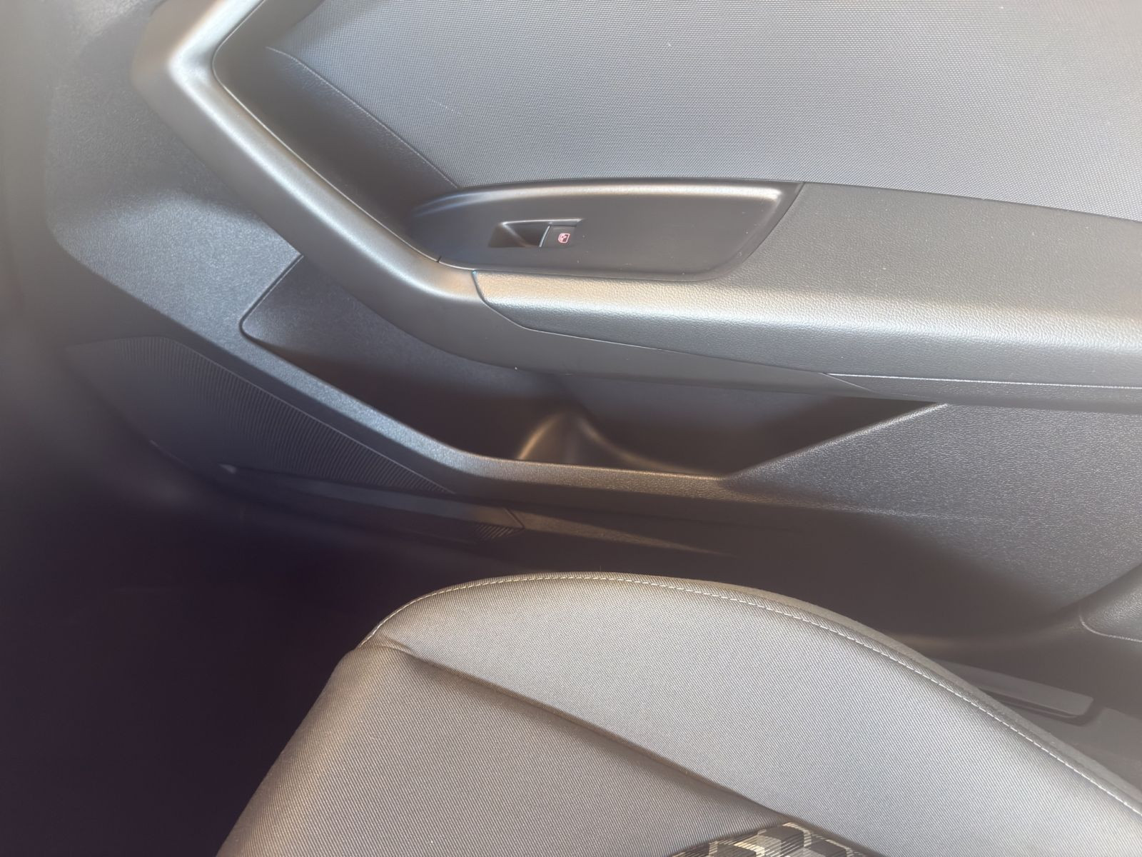 Audi - A1 Sportback_16