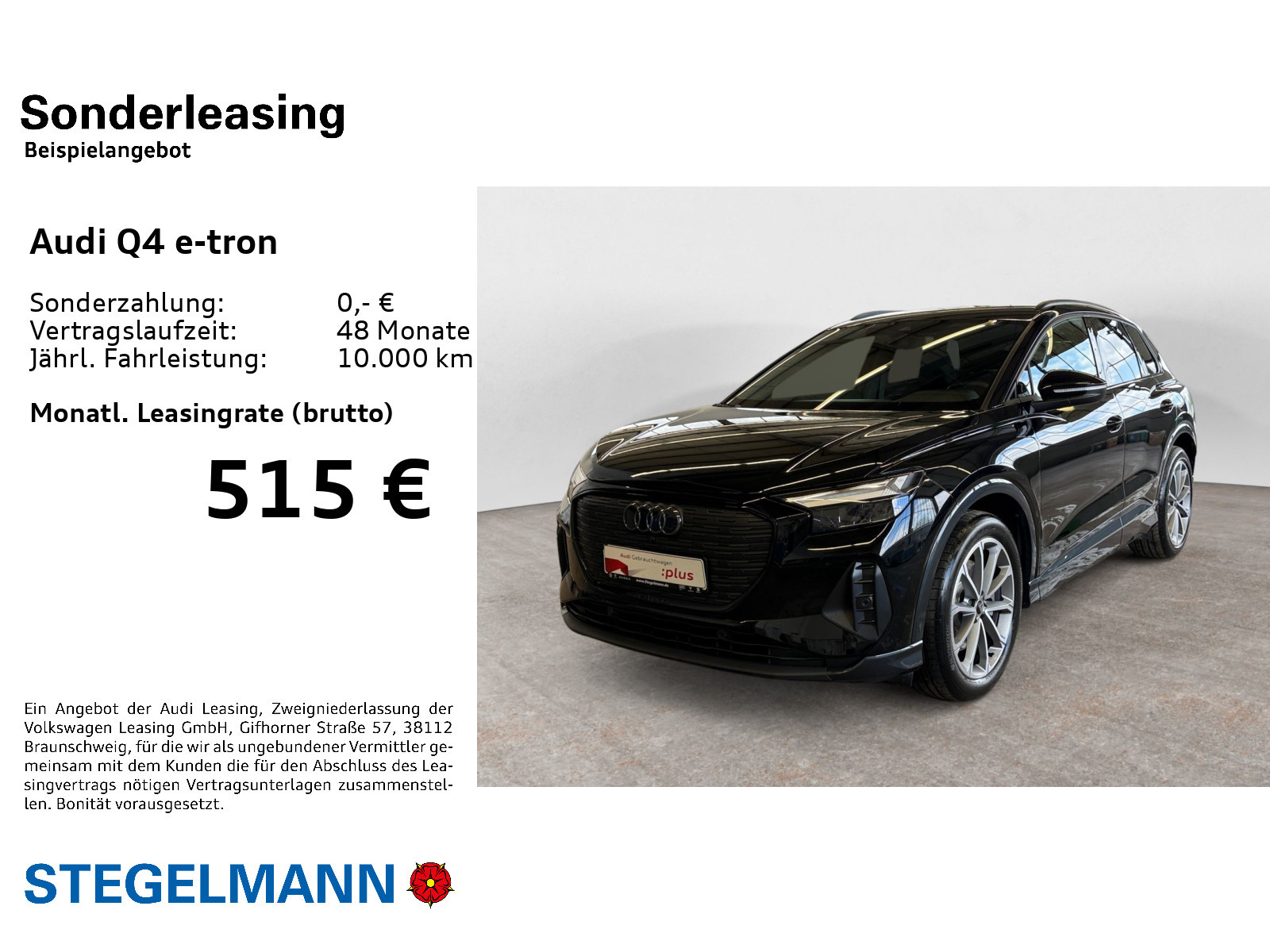 Audi - Q4 e-tron_2