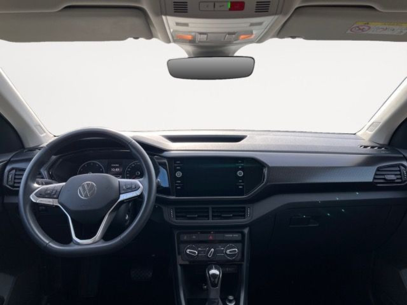 Volkswagen - T-Cross_10