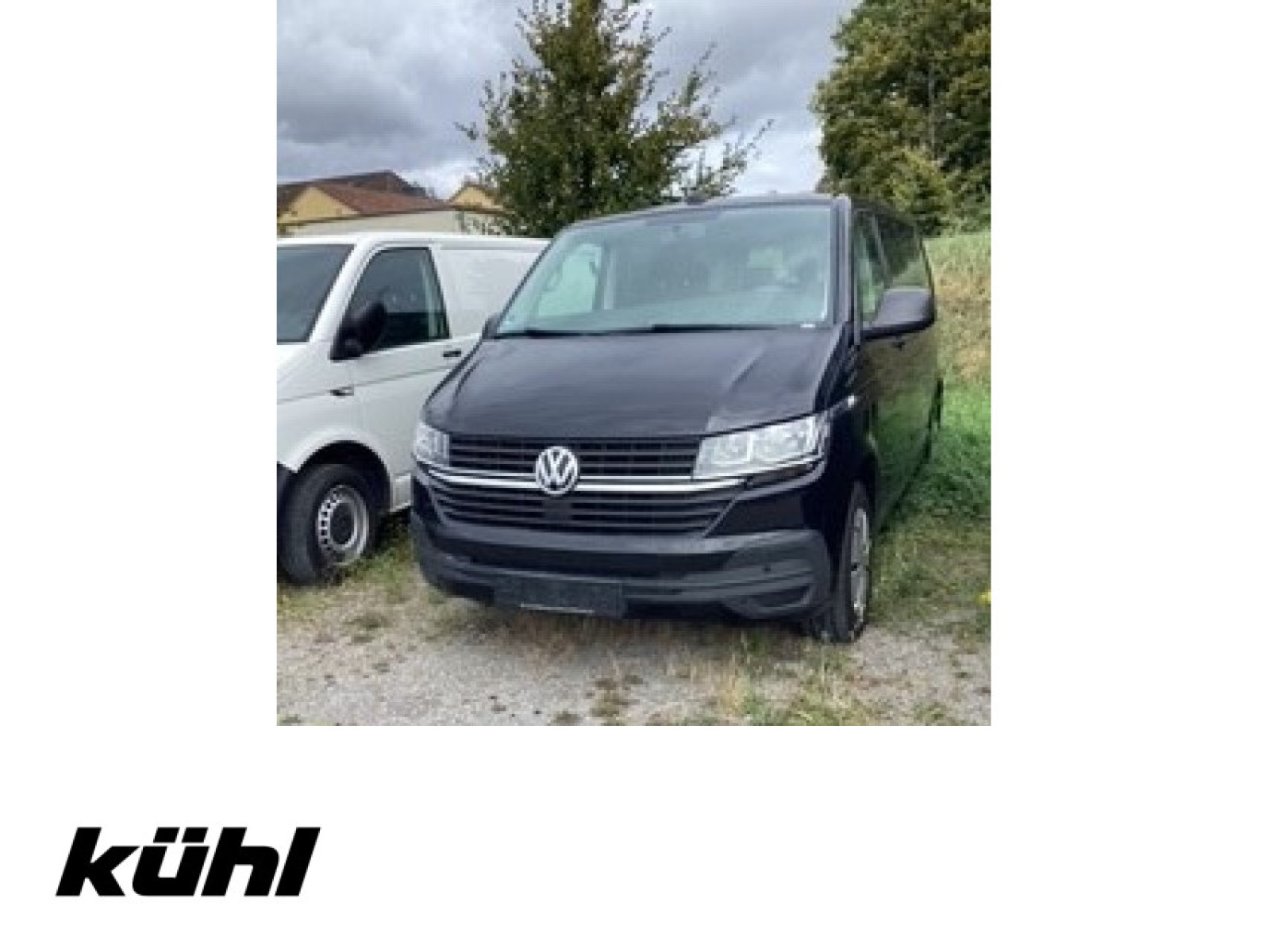 Fahrzeugbild_1