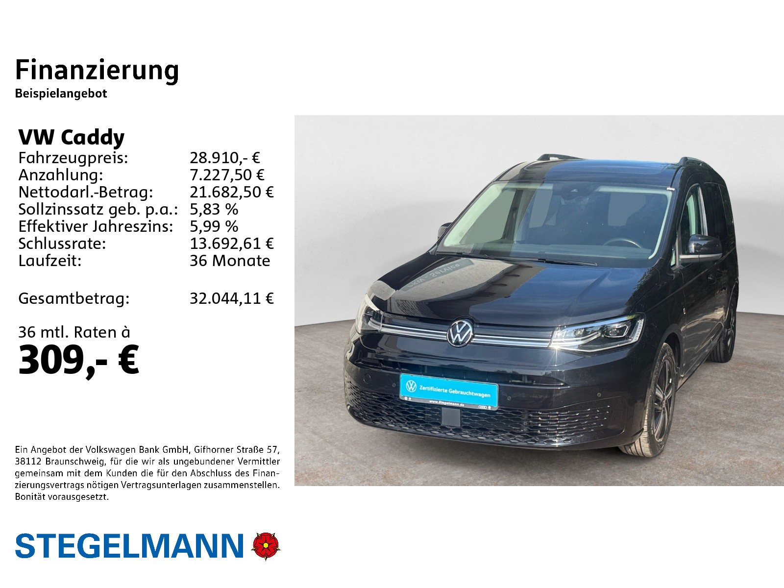 Volkswagen - Caddy_2
