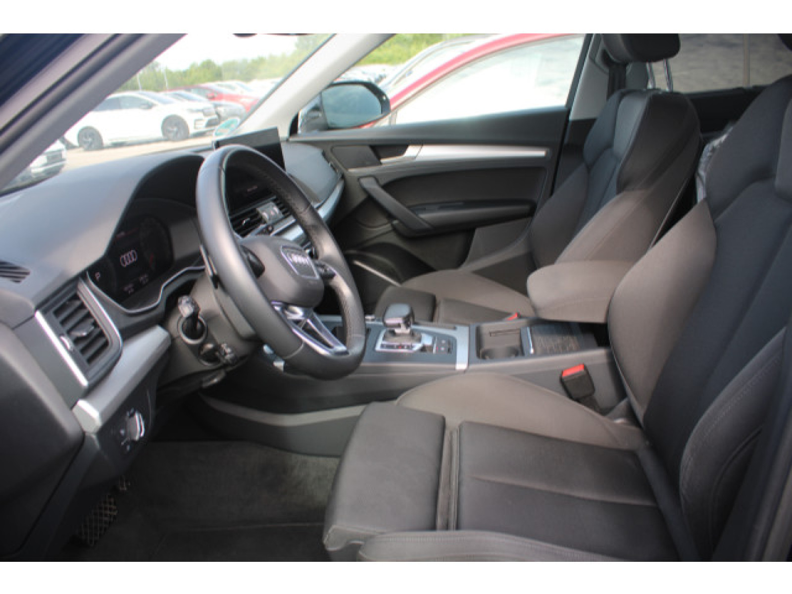 Audi - Q5_3
