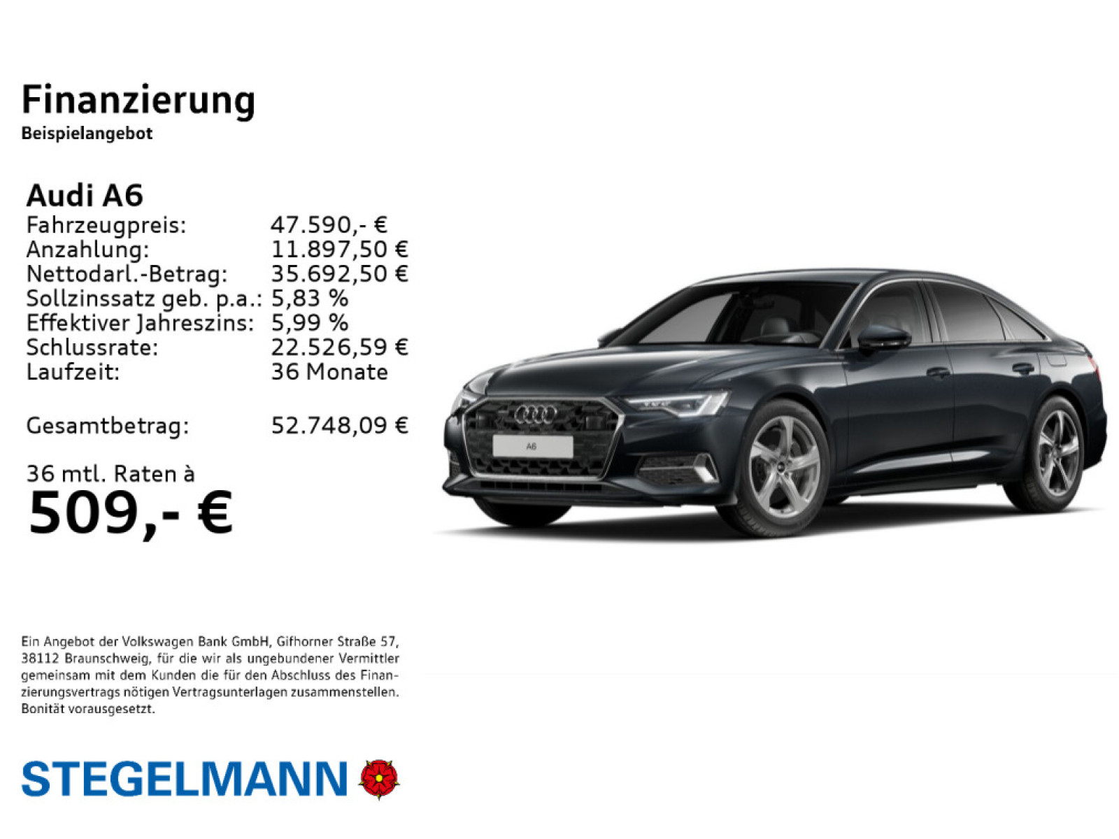 Audi - A6_2