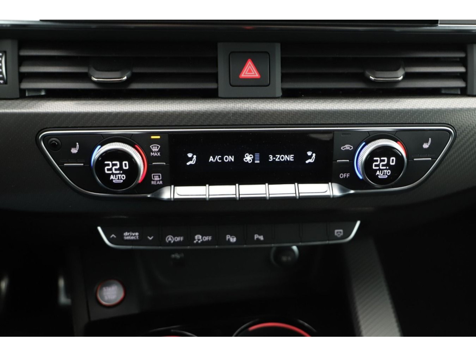 Audi - RS 5 Sportback_15
