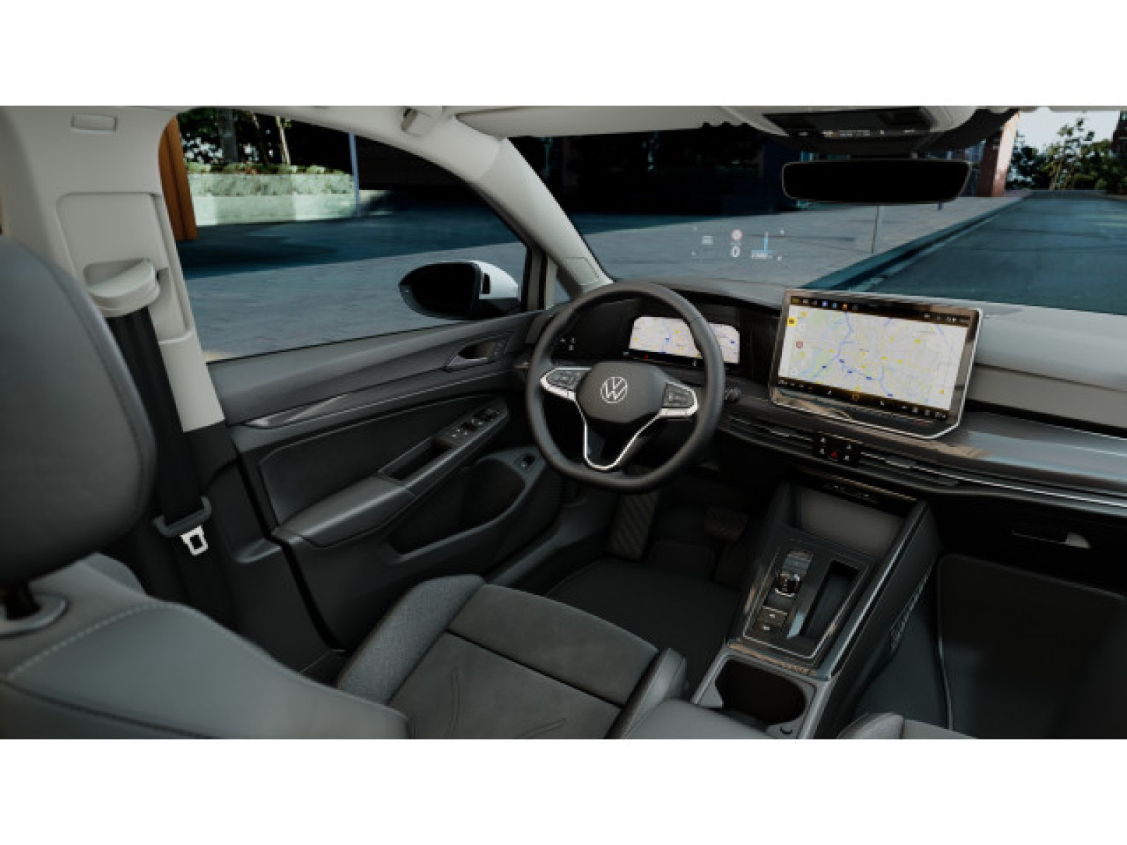 Volkswagen - Golf Variant_11