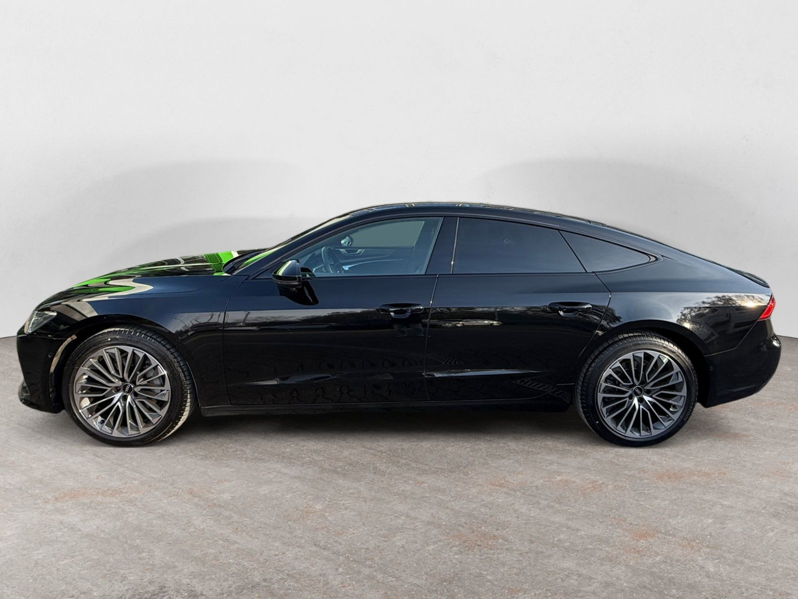 seitenansicht-aussen