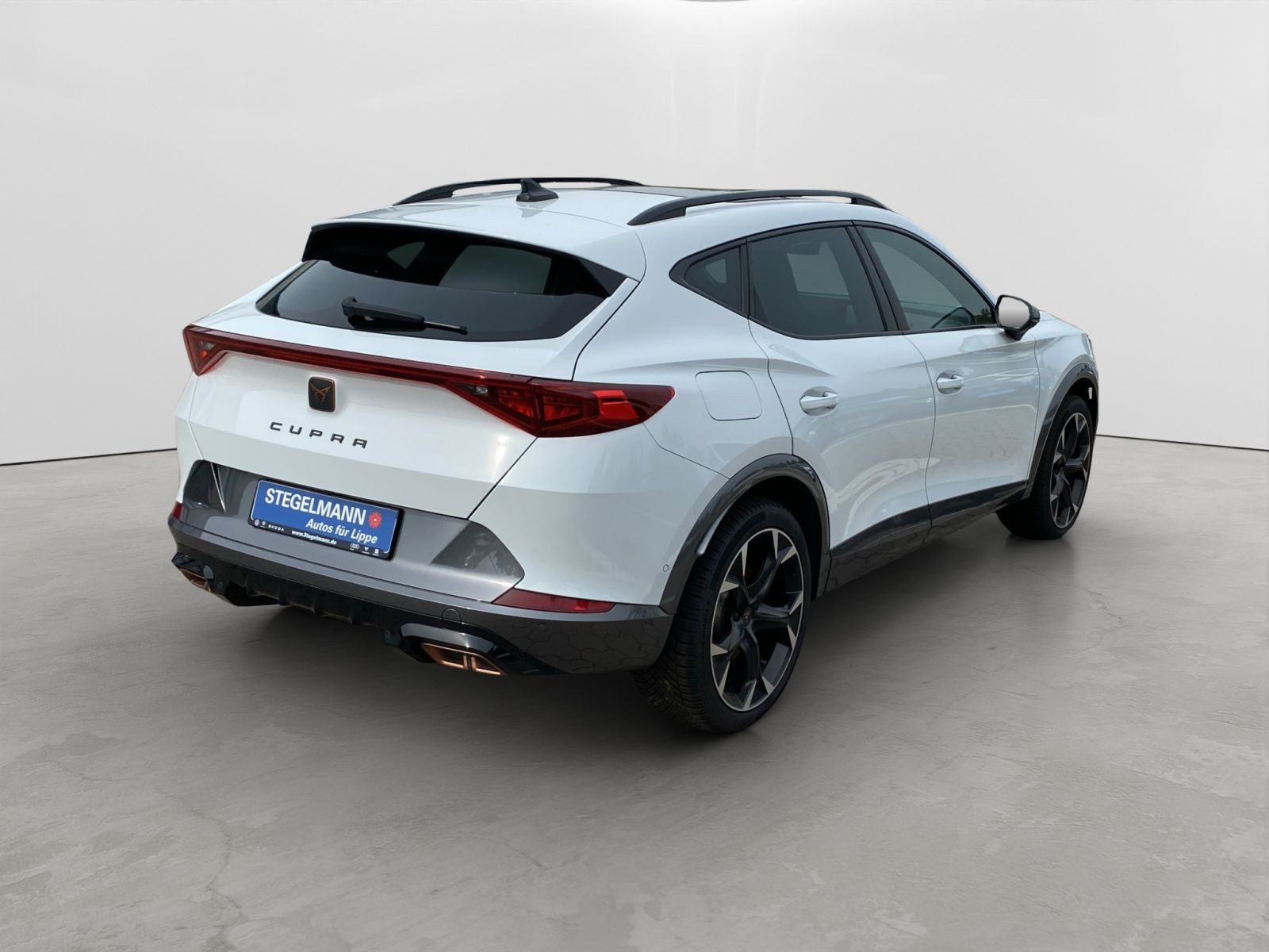 Cupra - Formentor_6