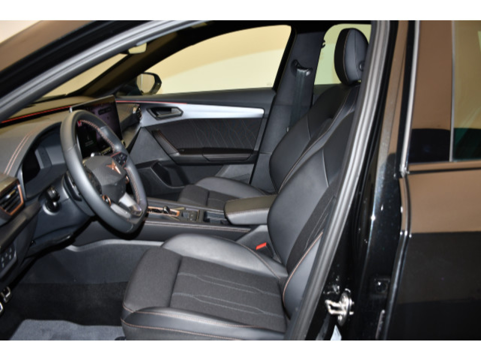 Cupra - Formentor_3