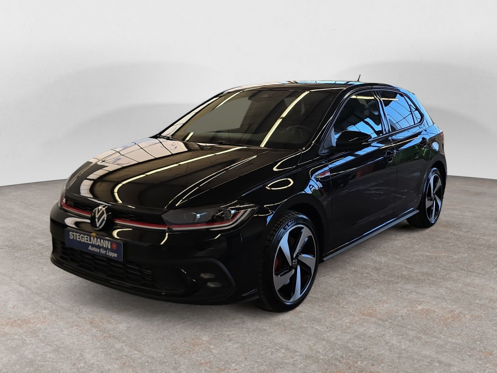 diagonal-frontansicht-aussen