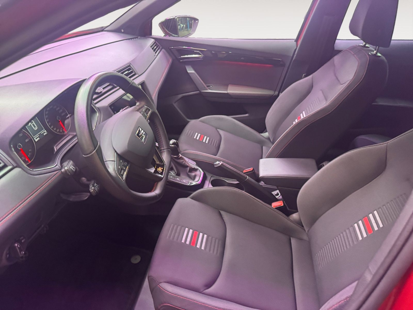 fahreransicht-innen fahreransicht-innen