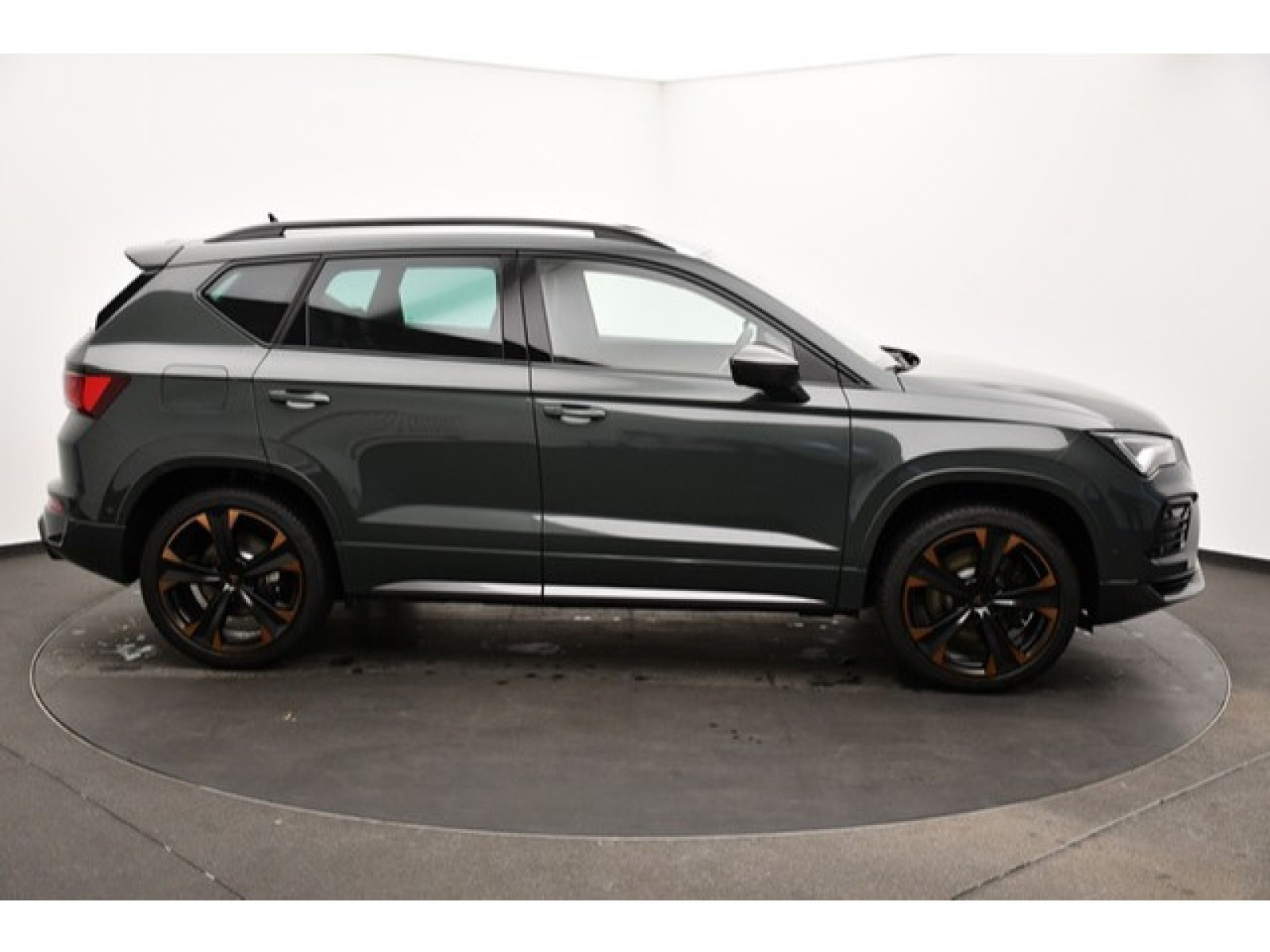 Cupra - Ateca_17